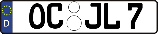 OC-JL7