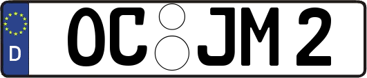 OC-JM2
