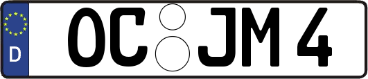 OC-JM4