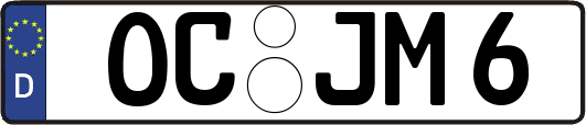 OC-JM6