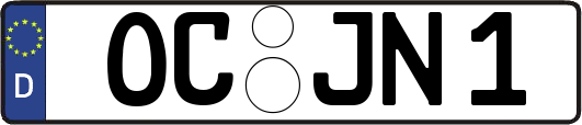 OC-JN1