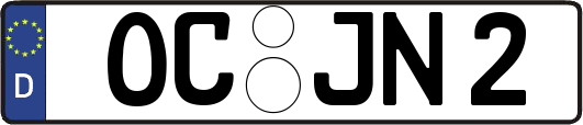 OC-JN2