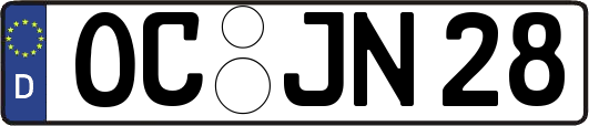 OC-JN28
