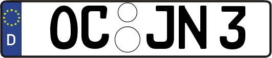 OC-JN3