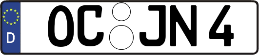 OC-JN4