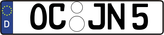 OC-JN5