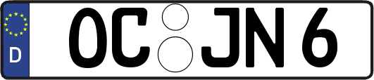 OC-JN6