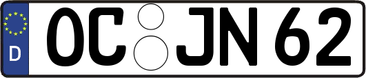 OC-JN62