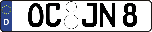 OC-JN8