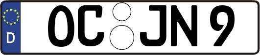 OC-JN9
