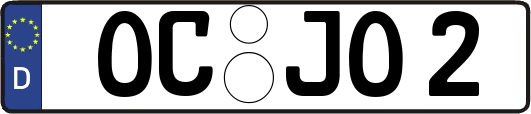 OC-JO2