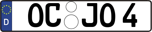 OC-JO4