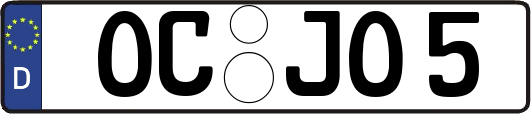 OC-JO5