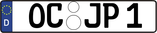 OC-JP1