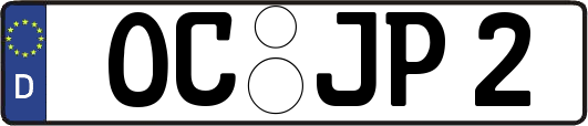 OC-JP2
