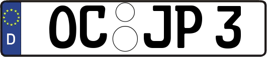 OC-JP3