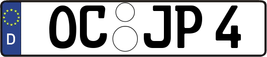 OC-JP4