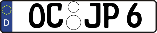 OC-JP6