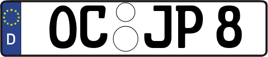 OC-JP8