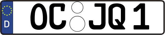 OC-JQ1