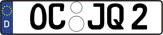 OC-JQ2