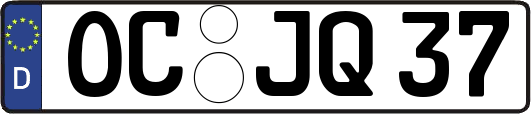 OC-JQ37