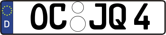 OC-JQ4