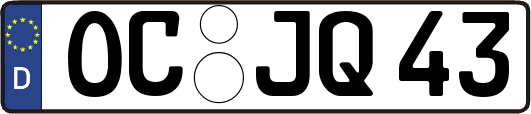 OC-JQ43