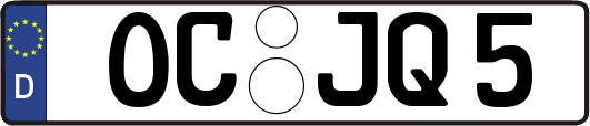 OC-JQ5