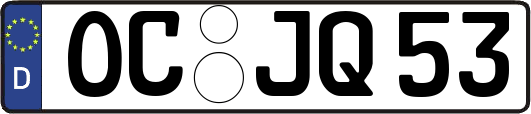 OC-JQ53