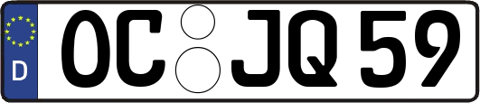 OC-JQ59
