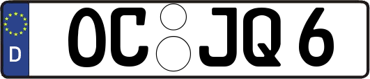 OC-JQ6