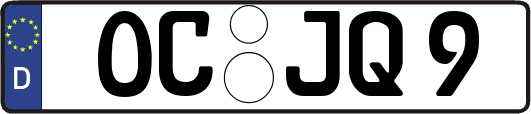 OC-JQ9