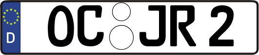 OC-JR2
