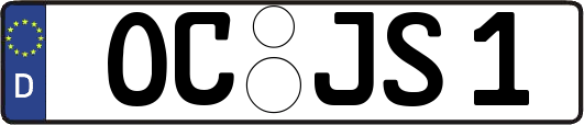OC-JS1