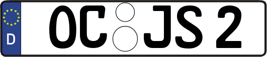 OC-JS2
