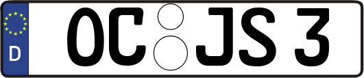 OC-JS3