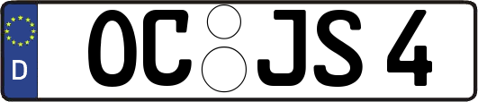 OC-JS4