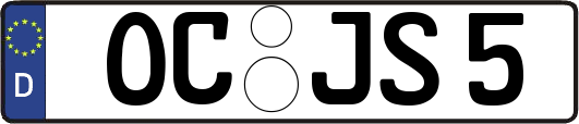 OC-JS5