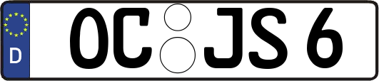 OC-JS6