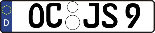 OC-JS9
