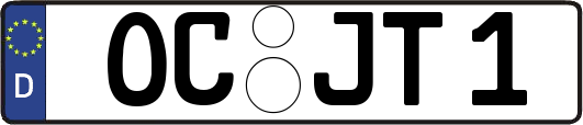 OC-JT1