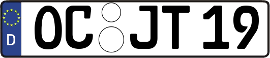 OC-JT19