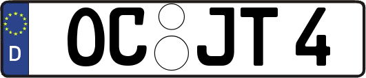 OC-JT4