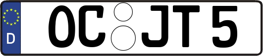 OC-JT5