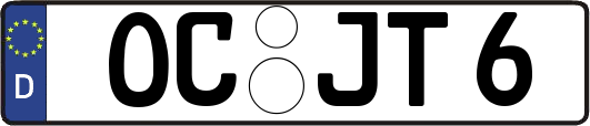 OC-JT6