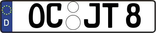 OC-JT8