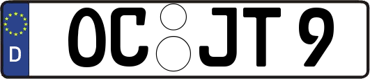 OC-JT9
