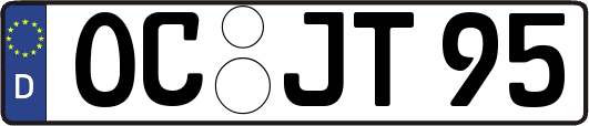 OC-JT95