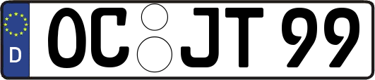 OC-JT99